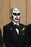 鉄拳