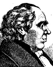 Johann Christian Friedrich Hæffner