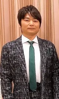 이시다 아키라