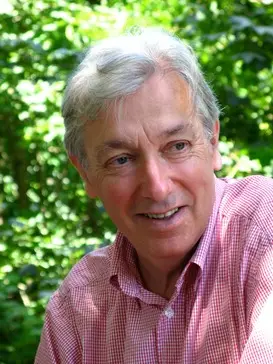 François Polgar
