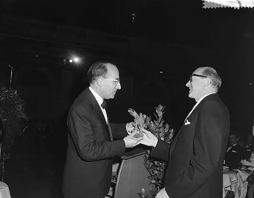 Helmut Winschermann