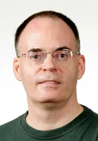 Bertilo Wennergren