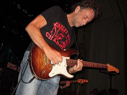 Joost Vergoossen