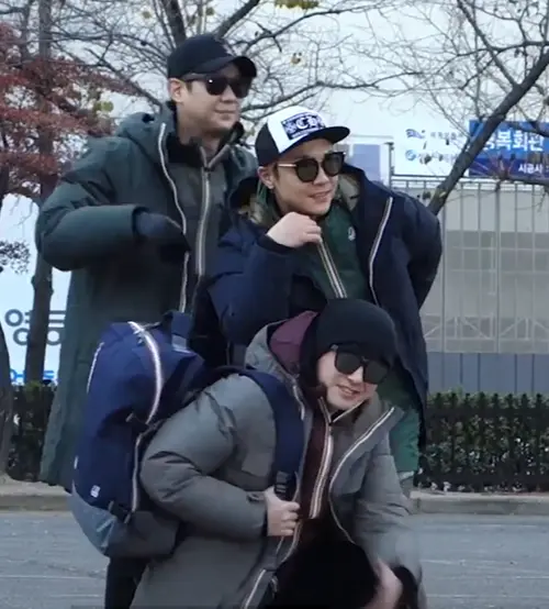 엔알지