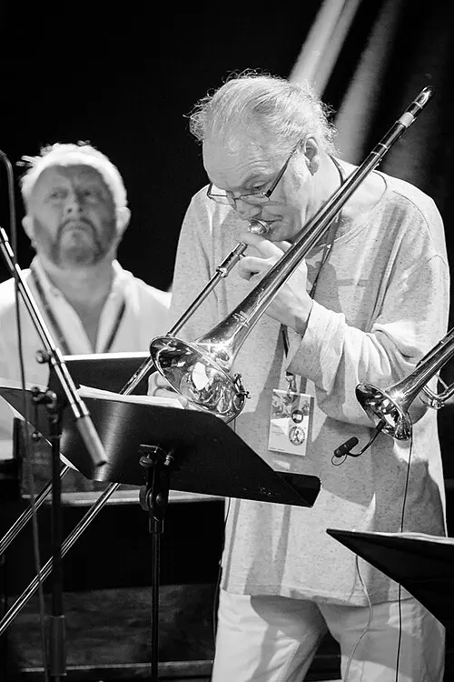 Torbjørn Sunde