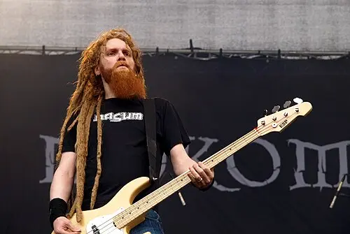 Santtu Hämäläinen
