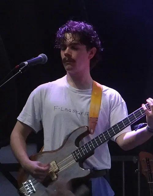 Cameron Picton