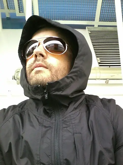 Tiit Kevad