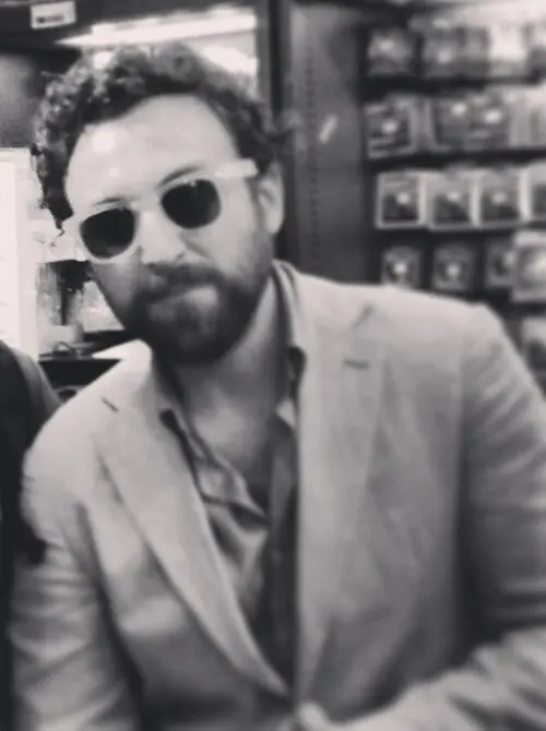 Dargen D’Amico