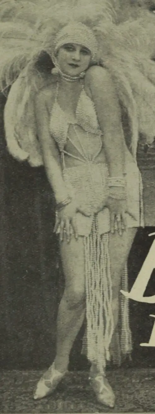 Doddy Delissen