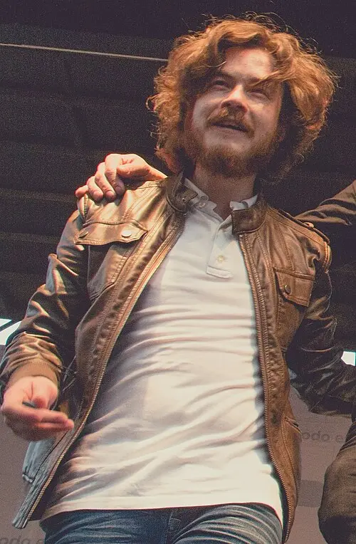 Gonzalo López