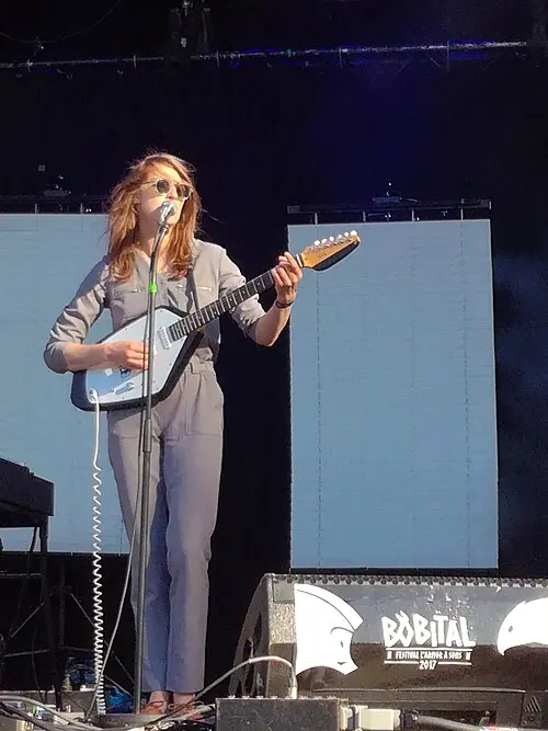 Fishbach