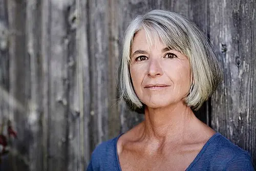Moni Well-Hösl