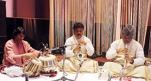 Nazim Hussain Khan
