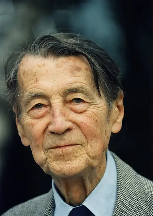 Ľudovít Rajter