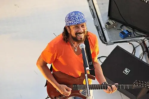 Bell Marques