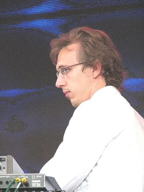 Andrus Rannaääre