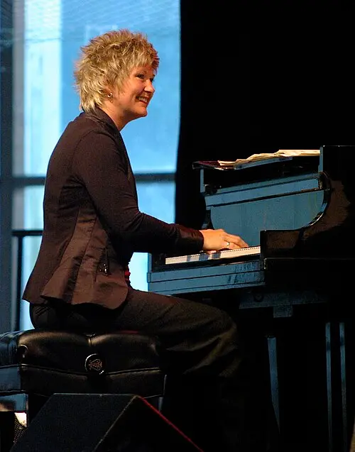 Dena DeRose