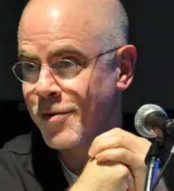 Wayne Cohen