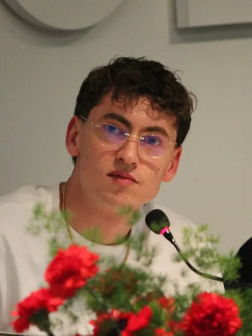 Tredici Pietro