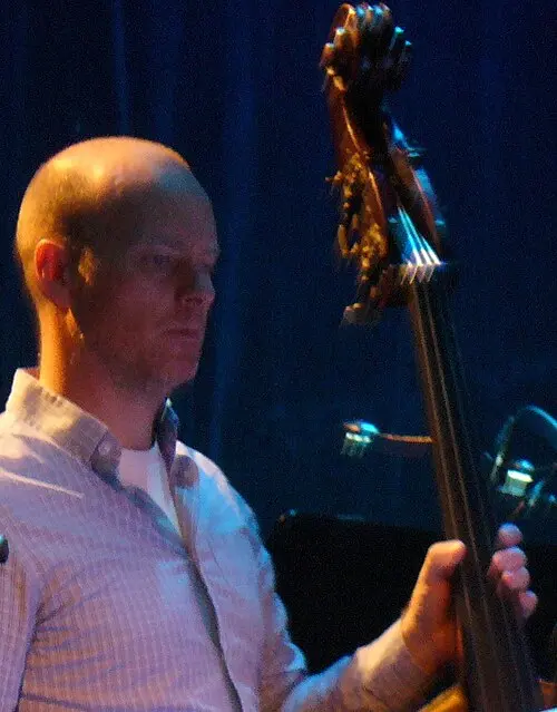 Magne Thormodsæter