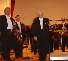 Ervin Acél