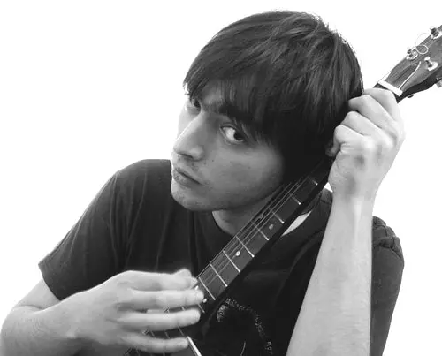 Julián Méndez