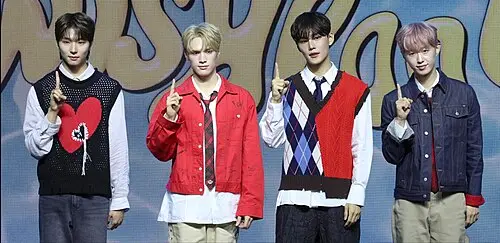 비디유