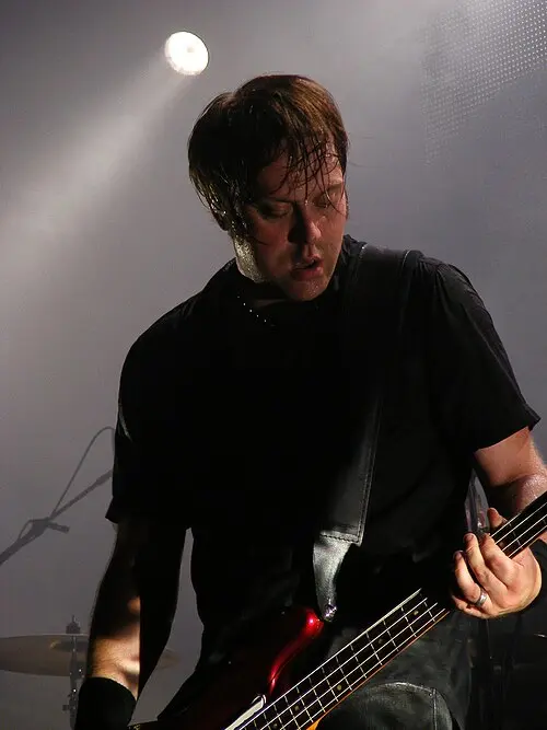 Martin Sköld