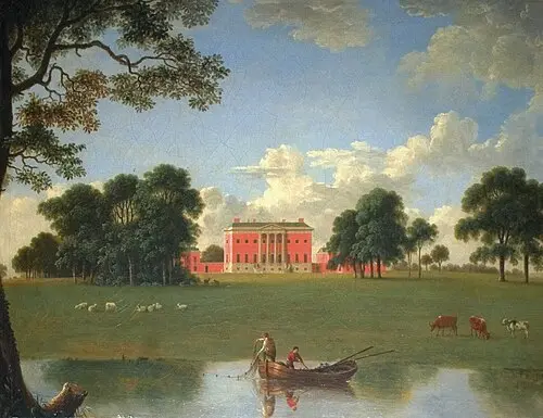 Anthony Devis