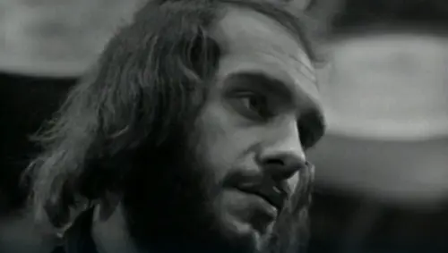 Victor Sogliani