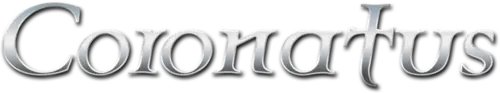 Coronatus