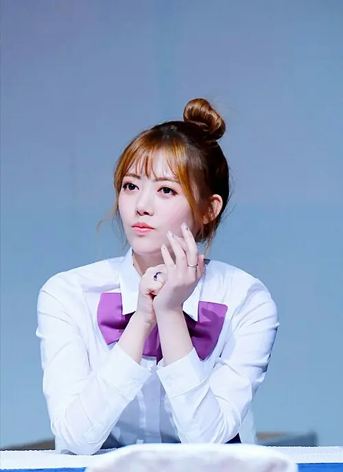 정윤혜