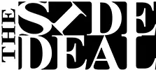 Side Deal