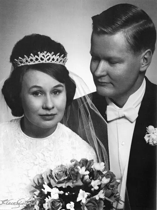 Matti Tuloisela