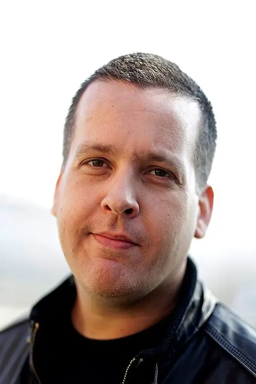 Tamas Kreiner