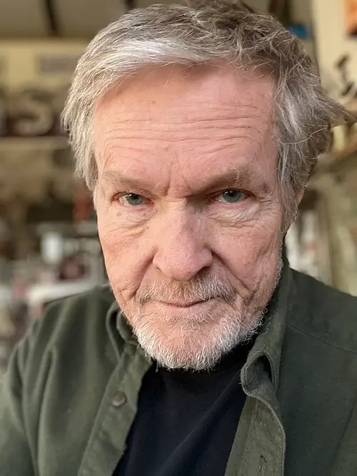 William Sadler