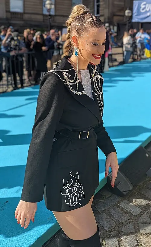 IRU
