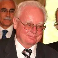 Ludwig Finscher