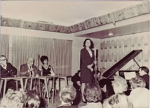 Rama Samsonov