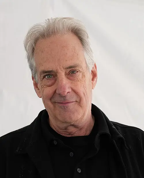 Robert Feist