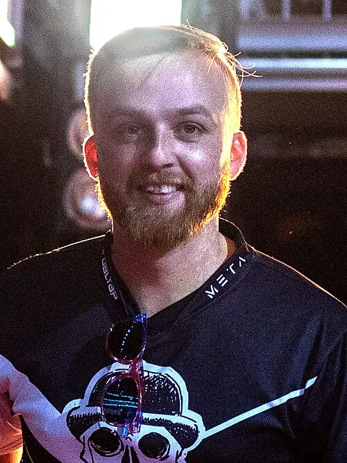 n0thing