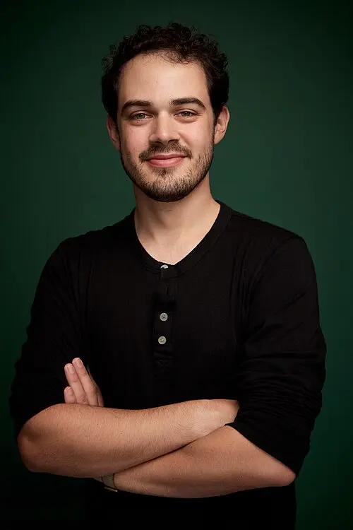 Mick Giacchino