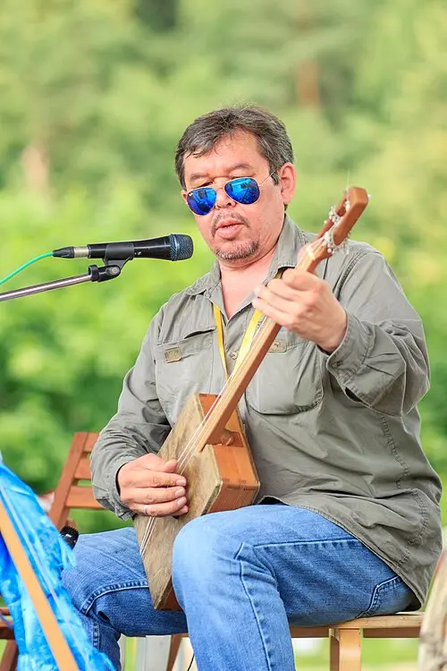 Sayan Bapa