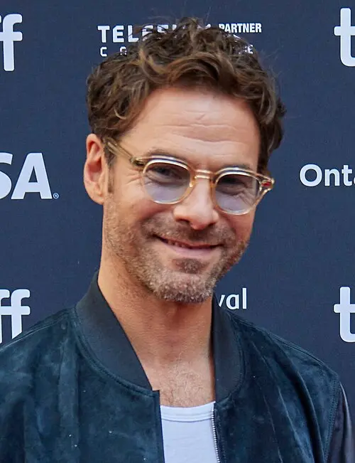 Clément Ducol