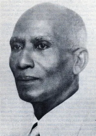 José Urfé