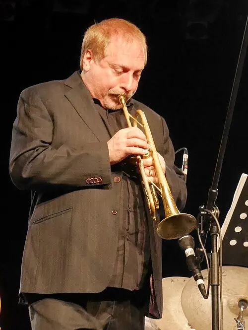 David Weiss
