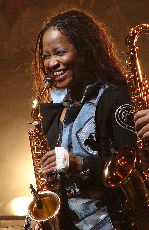 Crystal Taliefero