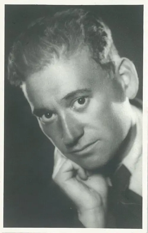 Sándor Kuti