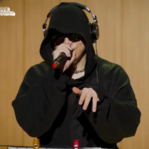 창모